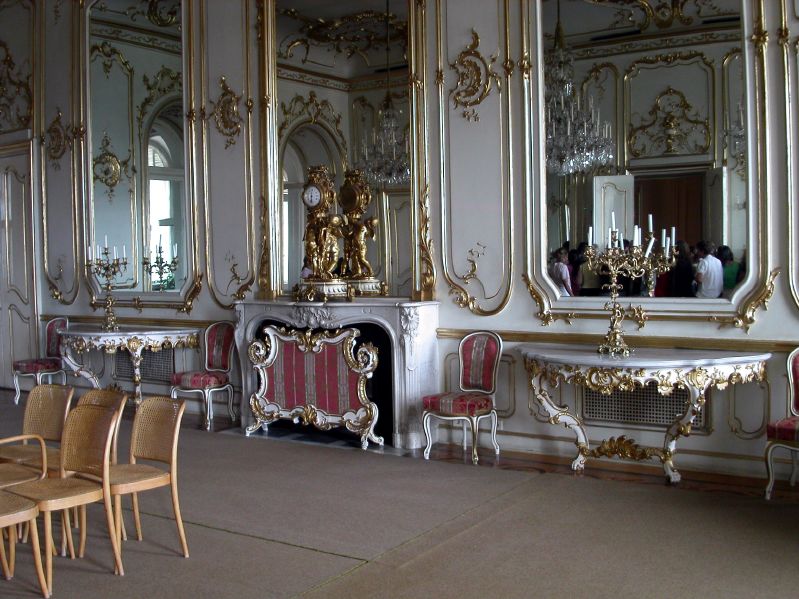 Keszthely